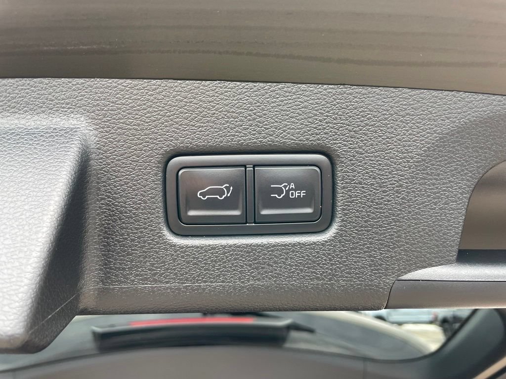 Used 2023 Kia Telluride SX Prestige AWD/4WD image 36