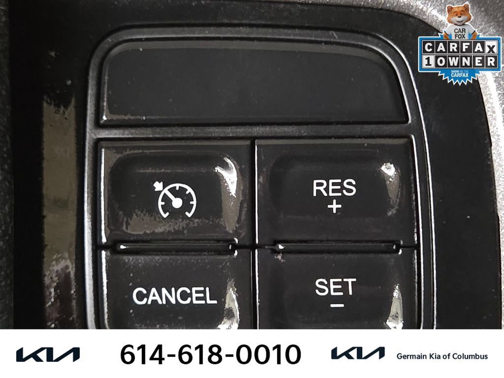 Used 2021 RAM 2500 Tradesman w/ Chrome Appearance Group AWD/4WD image 30