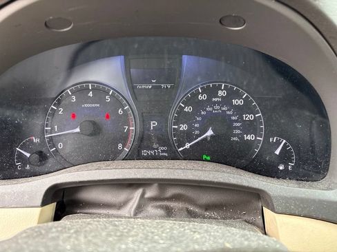 Used 2014 Lexus RX 350 AWD image 2