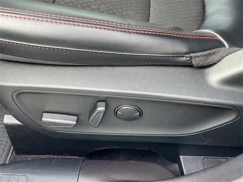 Certified 2023 Ford Escape ST-Line w/ Tech Pack #1 image 28