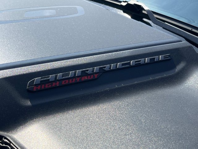 New 2026 RAM 1500 RHO w/ RHO Level 1 Equipment Group AWD/4WD image 13