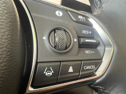 New 2026 Acura RDX SH-AWD w/ Technology Package image 18