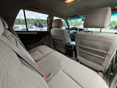 Used 2005 Toyota 4Runner SR5 RWD image 20