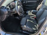 Used 2022 MINI Cooper S image 6
