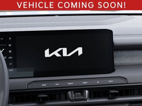 New 2027 Kia Telluride EX X-Line image 20