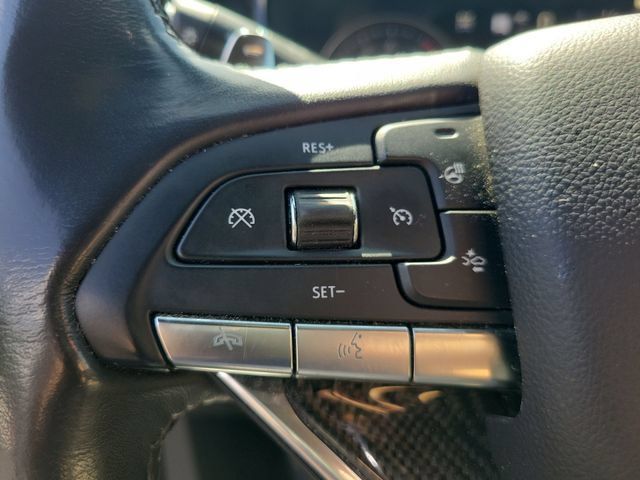 Used 2021 Cadillac XT6 Sport AWD/4WD image 32