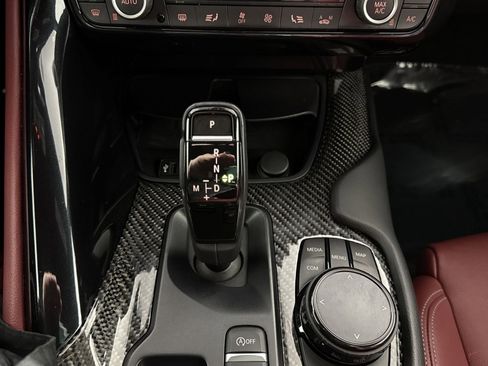 Used 2020 Toyota Supra image 22