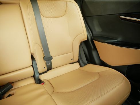 Certified 2023 Kia EV6 GT-Line AWD/4WD image 14