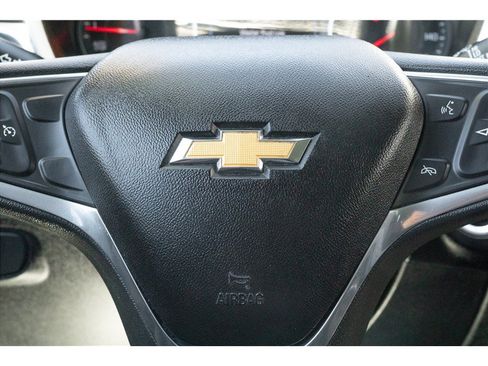 Used 2019 Chevrolet Equinox LT FWD image 5