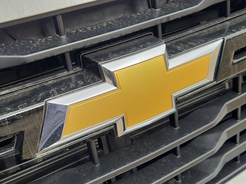 New 2026 Chevrolet Silverado 3500 W/T w/ WT Convenience Package image 61