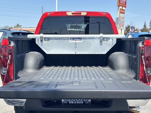 Used 2007 Chevrolet Colorado LT w/ LT Preferred Equipment Group RWD image 28