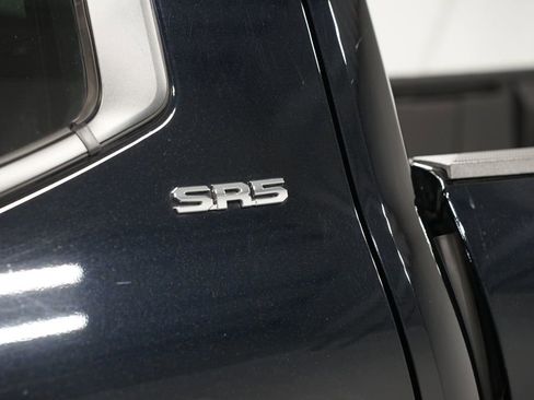 Used 2024 Toyota Tundra SR5 image 11