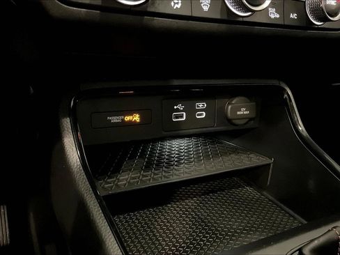 Used 2023 Honda CR-V Sport image 16