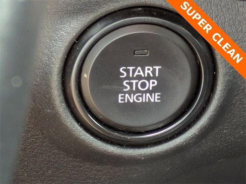 Used 2024 MAZDA MAZDA3 s image 31