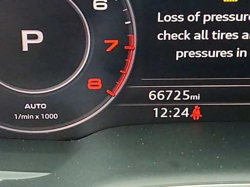 Used 2019 Audi Q7 2.0T Premium Plus w/ Premium Plus Package image 16