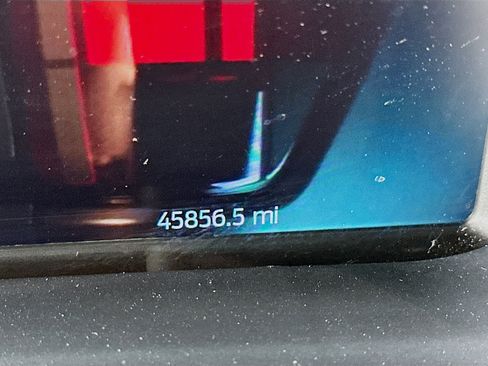 Used 2024 Ford F150 XLT w/ Equipment Group 302A MID image 19