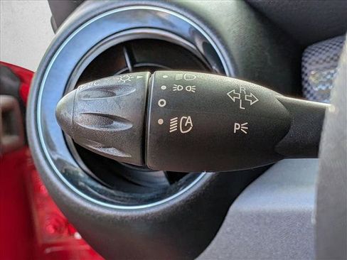 Used 2012 MINI Cooper S image 9