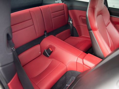 Used 2021 Porsche 911 Carrera S image 25