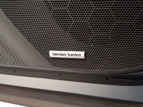 Certified 2025 Subaru Forester Touring image 23