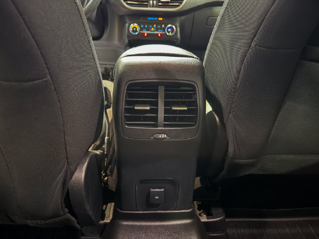 Used 2020 Ford Escape SE AWD/4WD image 21