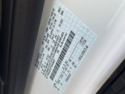 New 2026 Ford Transit 350 XLT image 32