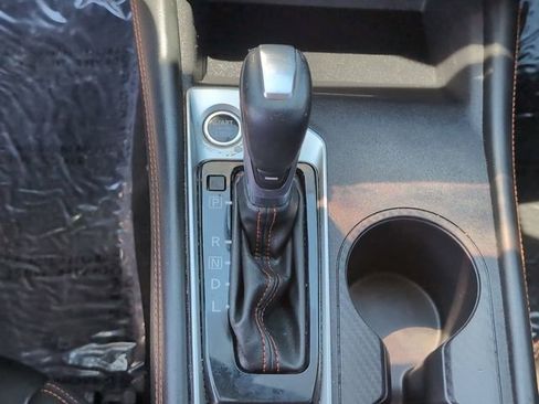 Used 2019 Nissan Altima 2.5 SR w/ SR Premium Package FWD image 20