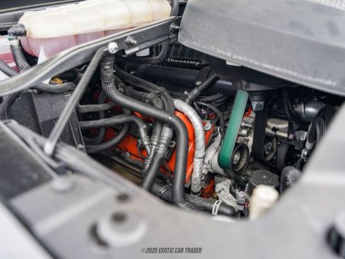 Used 2023 RAM 1500 TRX w/ TRX Level 2 Equipment Group image 17