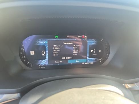 Used 2024 Volvo S60 B5 Core image 7