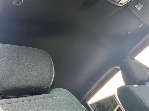 Used 2020 RAM 1500 Big Horn image 26