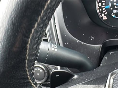 Certified 2017 Ford Explorer Platinum image 17