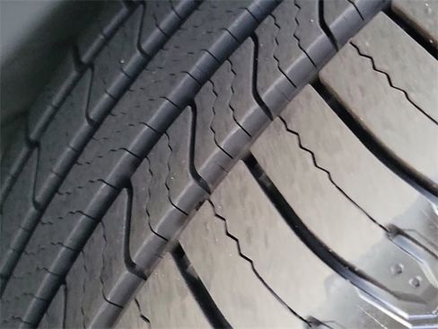 Used 2022 Lexus RX 450hL AWD w/ Premium Package image 29