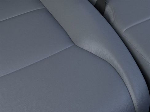 New 2026 Ford F350 XL image 16