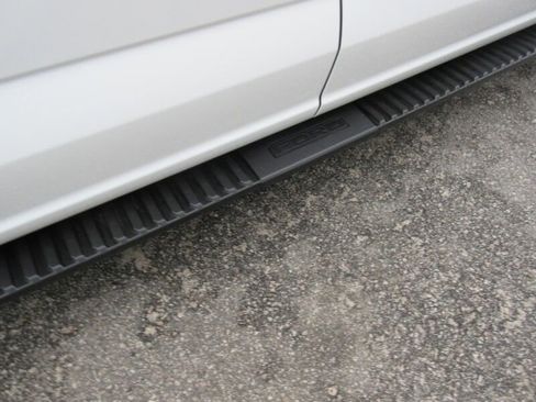 New 2025 Ford F150 XL image 13