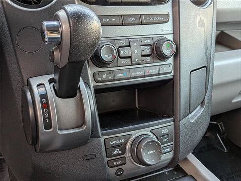 Used 2012 Honda Pilot EX-L image 14