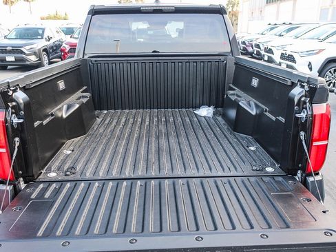 New 2026 Toyota Tacoma SR5 RWD image 13