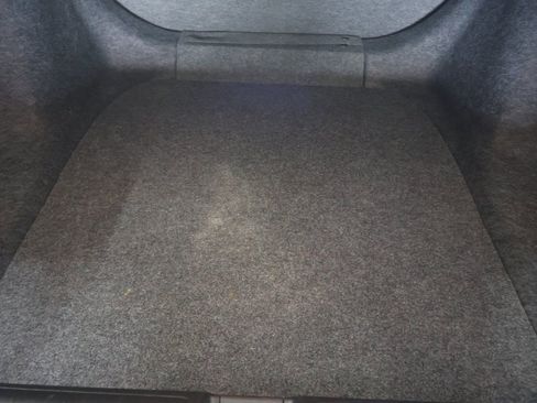 Used 2022 Honda Accord LX image 14