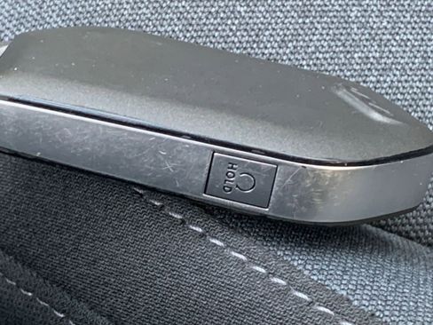 Used 2025 Kia K4 LXS image 24