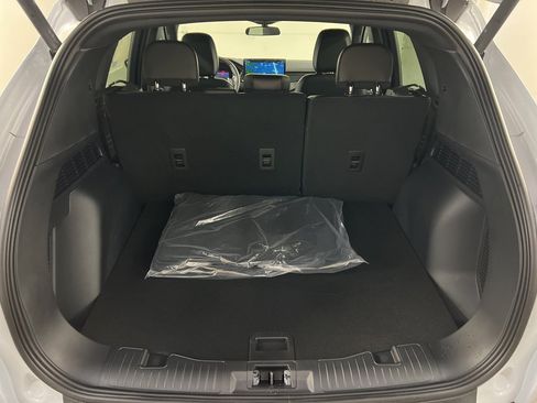 New 2026 Ford Escape ST-Line w/ Tech Pack #1 image 33