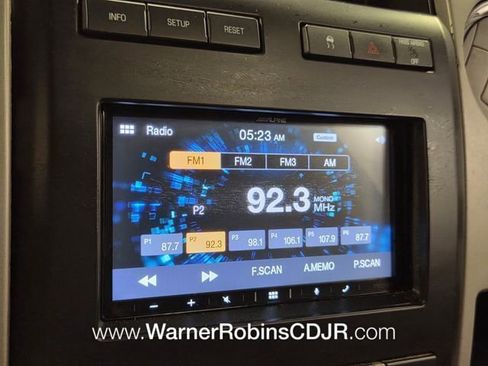 Used 2010 Ford F150 King Ranch image 18