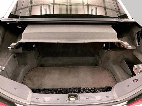 Used 2007 Mercedes-Benz SL 550 image 32