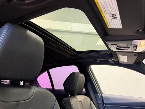 Used 2015 BMW 320i 320i w/ Sport Package image 77