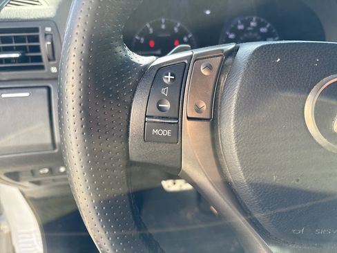 Used 2015 Lexus RX 350 F Sport image 19