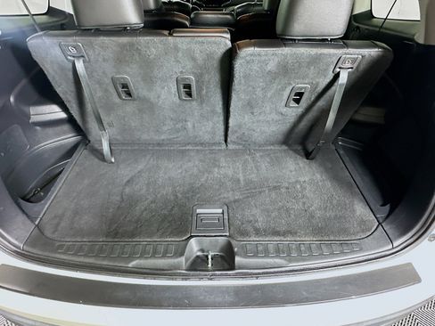 Used 2019 Honda Pilot EX-L image 30