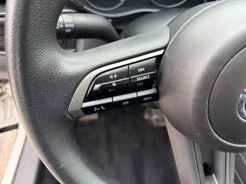 Used 2024 MAZDA CX-30 AWD 2.5 S image 29