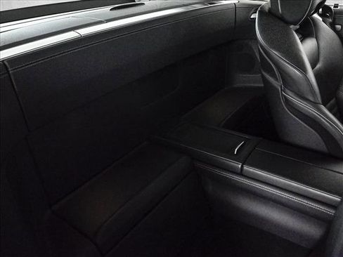 Used 2013 Mercedes-Benz SL 550 image 20