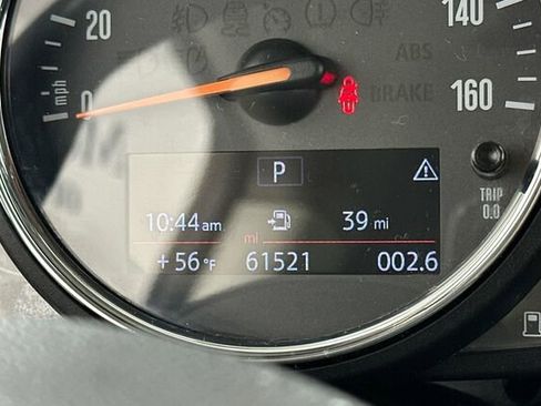 Used 2018 MINI Cooper S image 29