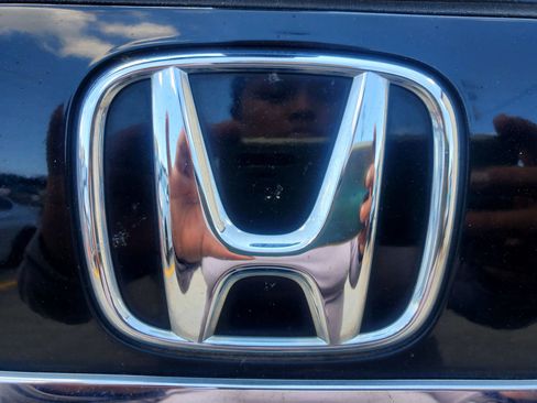 Used 2013 Honda CR-V EX-L image 9