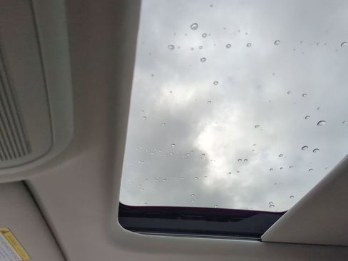 Used 2024 MAZDA CX-90 3.3 Turbo S w/ Premium Package image 19