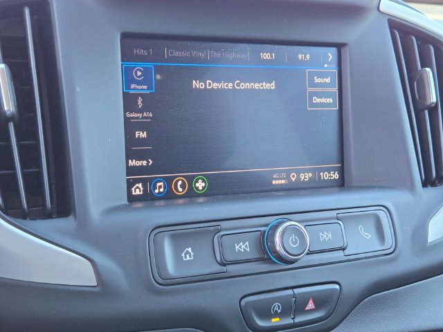 Used 2022 GMC Terrain SLE w/ Driver Convenience Package FWD image 23