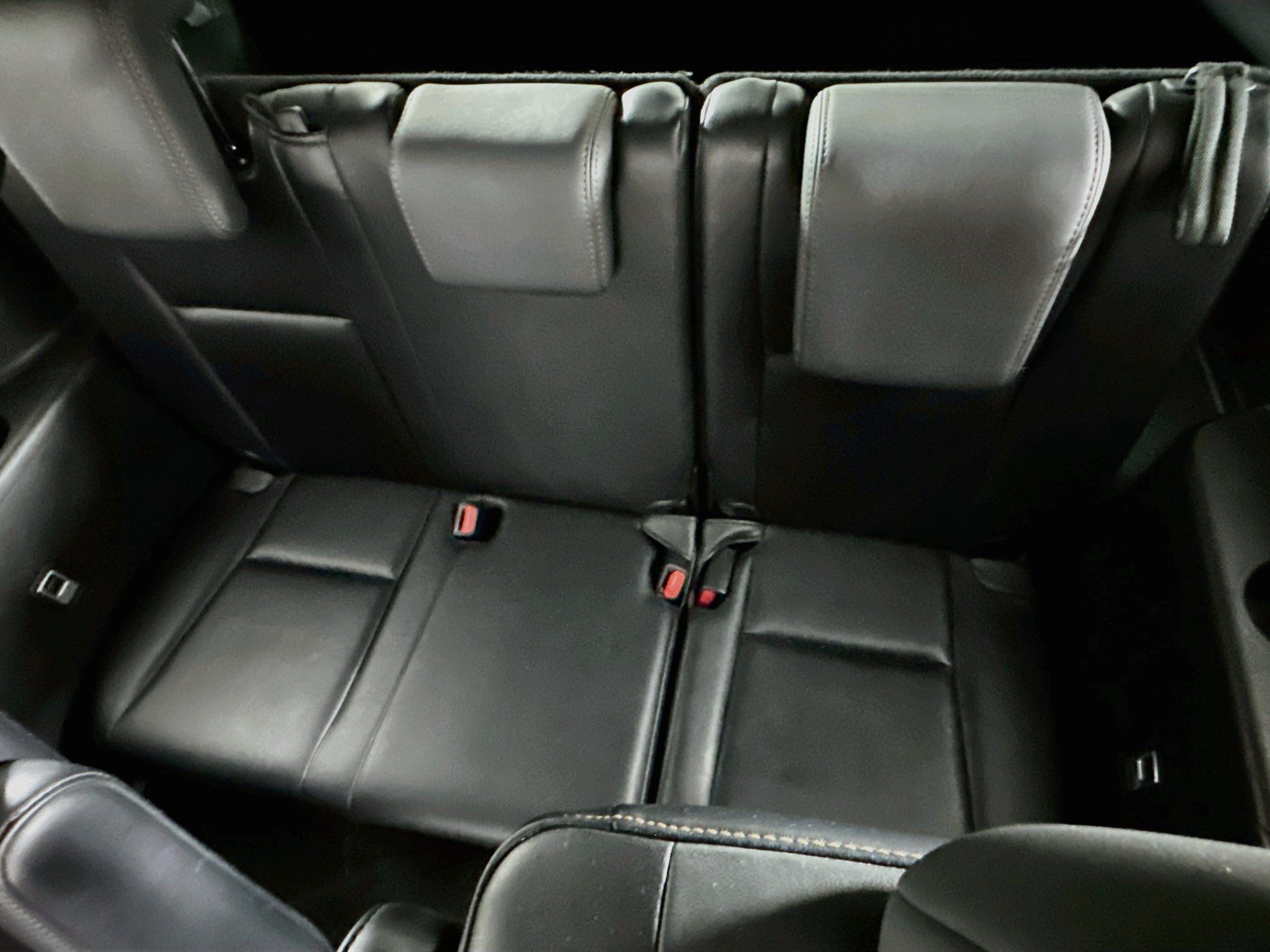 Used 2016 Toyota Highlander XLE AWD/4WD image 29